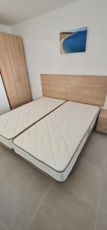 Tarifa Sun L3 Ngoại thất bức ảnh