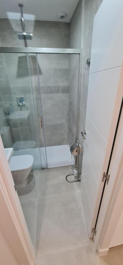 Tarifa Sun L3 Ngoại thất bức ảnh