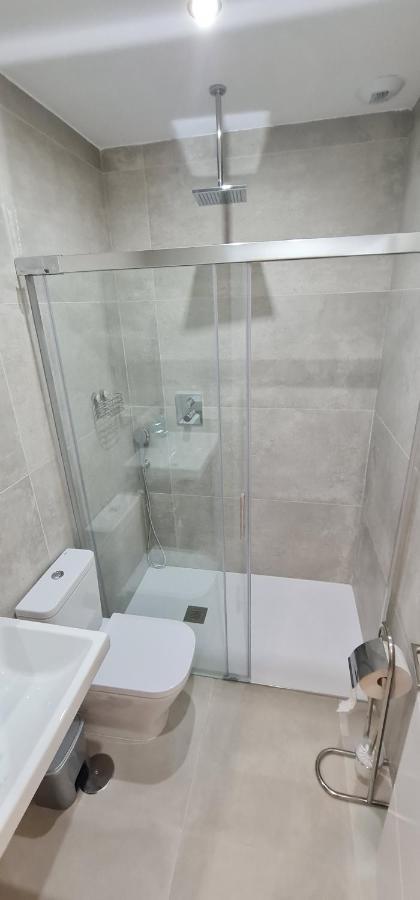 Tarifa Sun L3 Ngoại thất bức ảnh